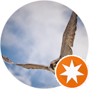 Mike “Aleron” profile picture