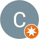 Chris C Controls Engineer profile picture