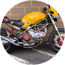 Bill Kaminski profile picture