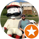 Carlos Lopez profile picture