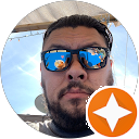 Mario Salcido profile picture