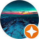 Cynthia D profile picture