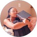 Tiana Tea profile picture