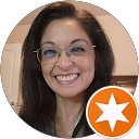 Rosalind Hartmann profile picture